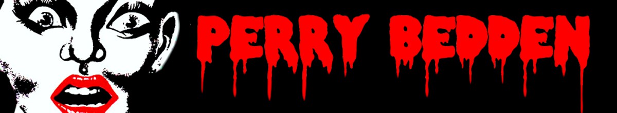 banner perry
